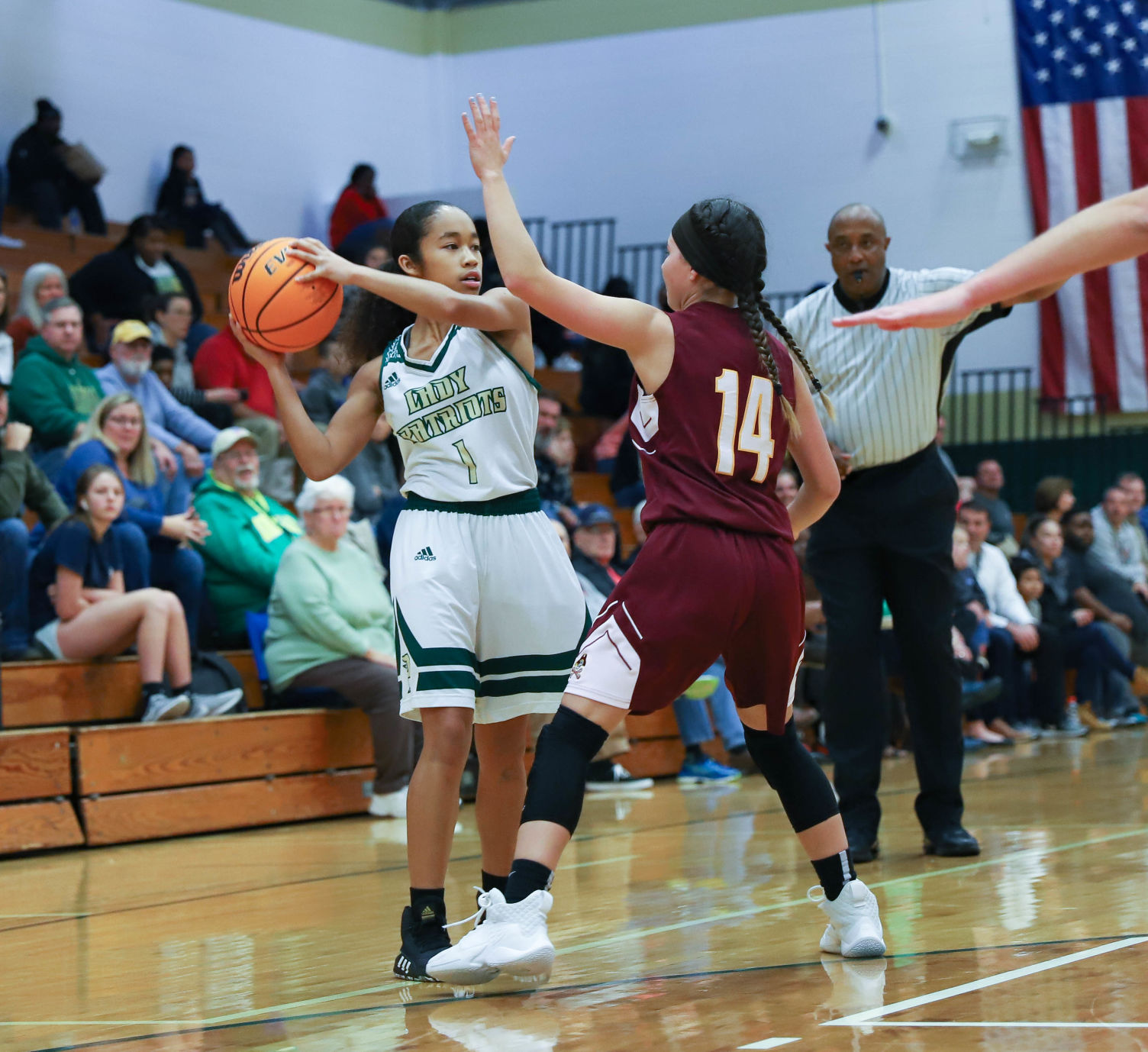 Lady Patriots Beat Lumberton-10.jpg